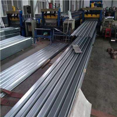 琼中黎族苗族自治县YX38-150-900彩钢 压型钢板 解决方案