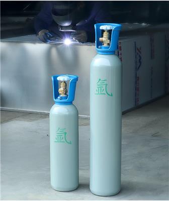 黄江标准气体 多元标准气体 深圳惠州东莞标准气体标准气体厂家