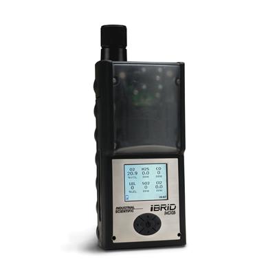 MX6 PID传感器挥发性**气体检测仪 VOC气体报警仪