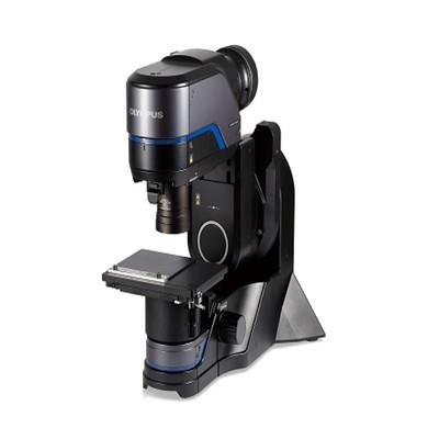 奥林巴斯数码显微镜DSX1000 **景深视频显微镜 检测 分析产品