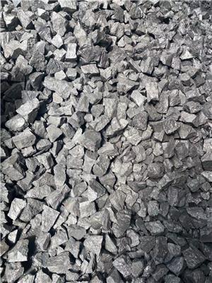 硅铁合金市场价格硅铁行业炼钢用硅铁