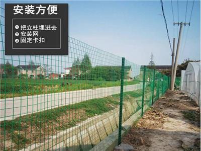 武汉机电城2栋21号供应包塑荷兰铁丝网/园林维护铁丝网30米一卷