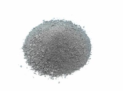 可信硅冶金硅碳合金粉50-15现货供应稳定货源