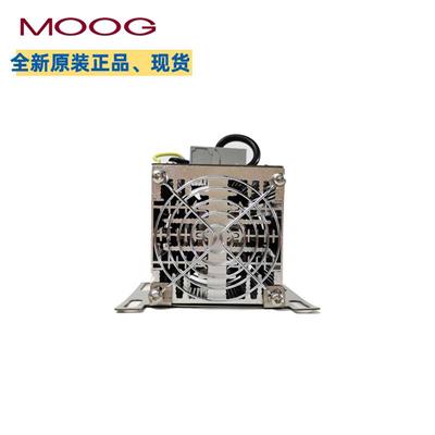 MOOG VARIX 250 加热器 原装 可提供原厂证明
