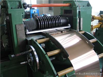 湖州供应铝合金化工仪器加工定制有色金属焊接零件光缆印刷板制作