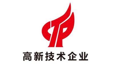 天津商标注册代理公司 商标注册公司 企业注册商标