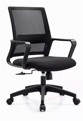 办公家具|西安电脑椅|西安办公椅|雅凡办公家具西安网布椅