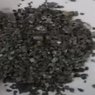 【量大从优】钢水净化剂精炼材人造硅灰石
