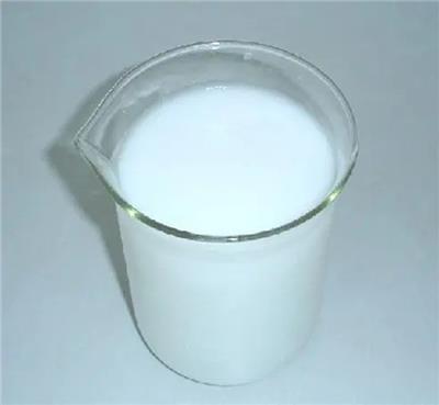 南通植物蛋白饮料豆奶检测 GB/T 3088标准