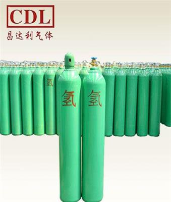 深圳标准气体供应商 深圳惠州东莞标准气体标准气体厂家