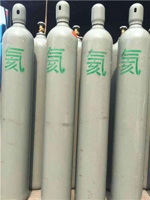 车公庙标准气体代理 三元标准气体 深圳惠州东莞标准气体标准气体厂家