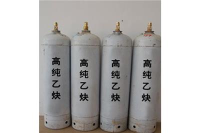 深圳惠州东莞标准气体标准气体厂家 潮州昌达利标准气体 二元标准气体
