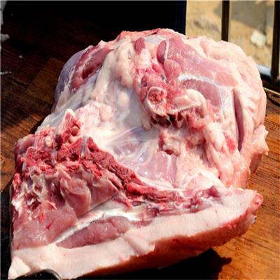 宁波进口猪肚皮资质代理公司 申请检验检疫审批要多久