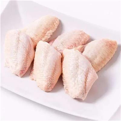 天津进口鸡肉排队核酸要多久 申请检验检疫审批要多久