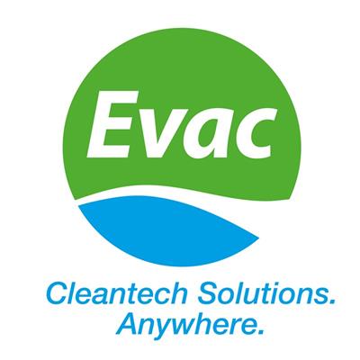 EVAC执行机构5775500真空马桶配件
