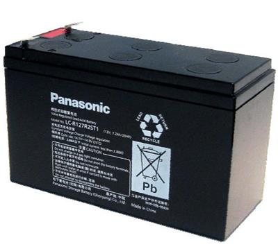 LC-PD1217ST蓄电池 含税销售