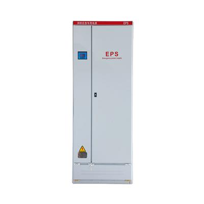 eps消防应急电源生产厂家EPS-4KVA应急照明集中电源的调试方法