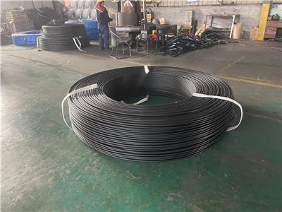 12.7钢绞线供应 上海钢绞线厂家