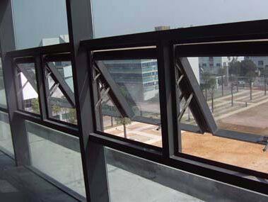 汕头高空幕墙维修/外墙维修/惠州玻璃更换/幕墙更换开窗