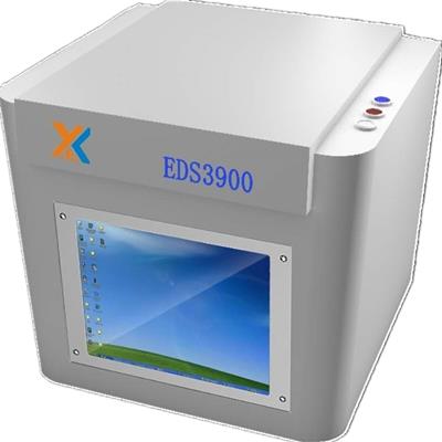光谱测金仪EDS3900是一款便宜的黄金检测仪