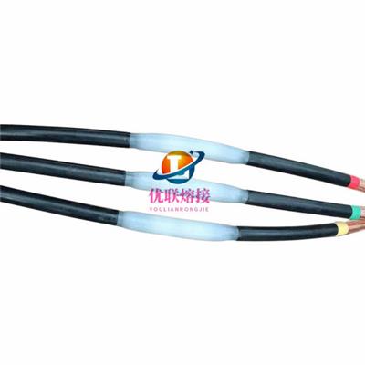 深圳电缆熔接头技术厂家 提供电缆熔接头技术厂家