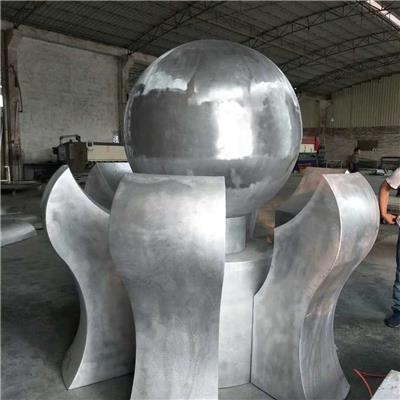 氟碳鋁單板廠家 氟碳鋁單板