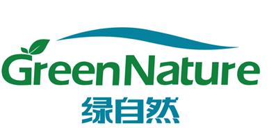 深圳市綠自然生物降解科技有限公司