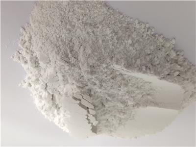 为什么要在石膏自流平砂浆中加入自流平稳定剂