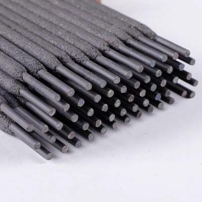 德国UTP 65耐磨焊条 进口焊条 3.2/4.0/5.0mm量大优惠