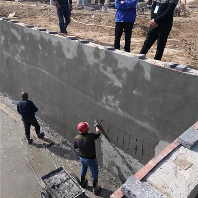 南京防腐聚合物砂浆 桥梁环氧砂浆出厂价 耐腐蚀