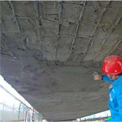 哈尔滨防腐蚀环氧砂浆 桥梁环氧砂浆厂家推荐 耐久性强