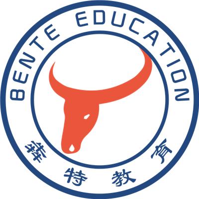 广东犇特教育科技有限公司