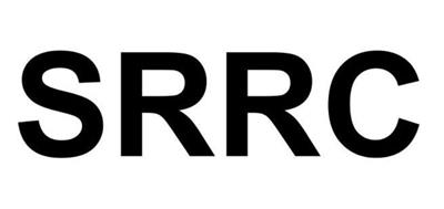 无人机SRRC认证