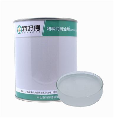 济南干膜润滑剂供应商 干性皮膜油