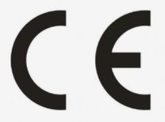 欧盟CE认证咨询