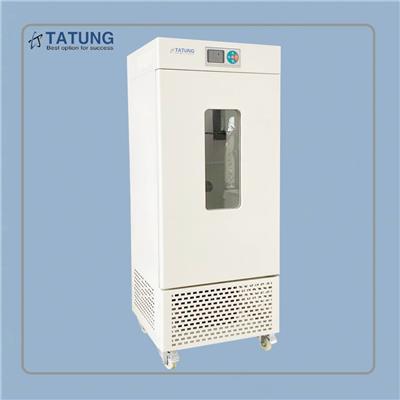 實貝0-60℃低溫恒溫培養箱 DH-250生物低溫恒溫箱