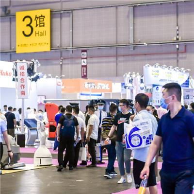 2022年上海清洁技术与设备博览会展位热卖中 清洁展 展位预定