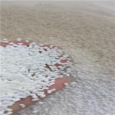 PP增硬母粒 聚丙烯增刚母粒 有效增强注塑产品的强度