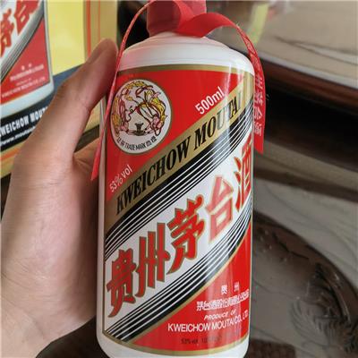 上海崇明区回收高度**酒-**酒回收价格合理