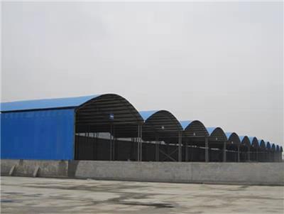 晋城泽州生产钢结构彩钢瓦公司，出售北石店镇工地用打包箱房