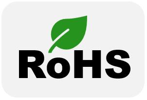 宁波片材rohs2.0检测 橡胶盖ROHS2.0检测