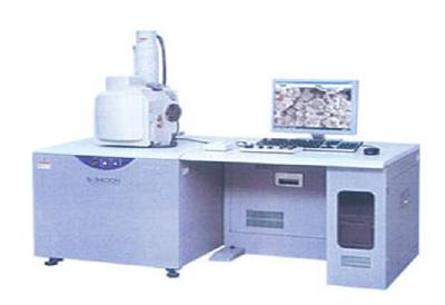 供应S-3400N扫描电子显微镜