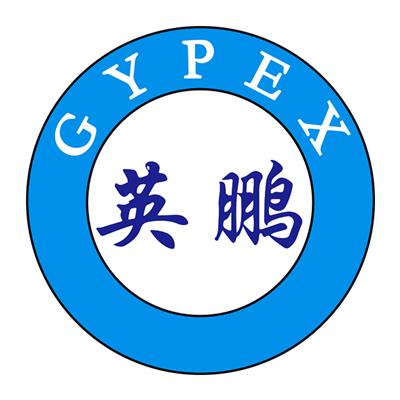 英鹏 GYPEX 防爆挂壁式空调 BKFR-2.6