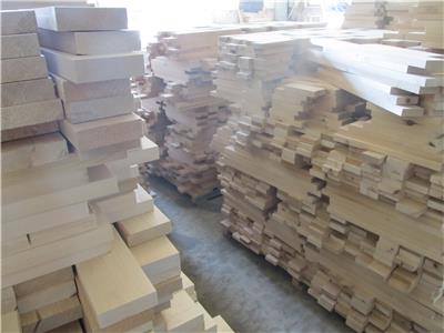 浩林体育|运动木地板厂家/体育木地板厂家/篮球木地板