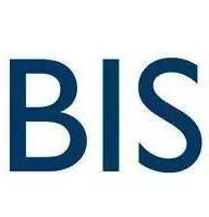 镇江硅铁印度BIS认证 镍铁合金印度BIS认证执行日期22年4月23日 硅铁印度BIS认证所需资料