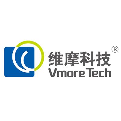 維摩（北京）科技有限公司