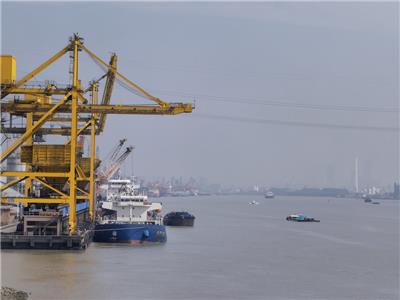 杭州钢材运输，内河船运货物运输平台，长江船运运费价格表