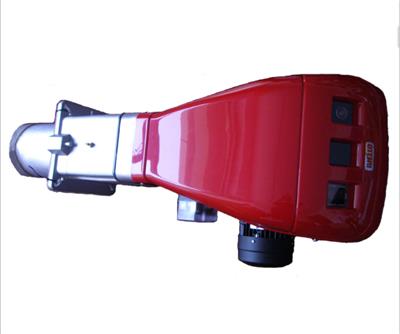 利雅路轻油燃烧器RS说明书-利雅路燃烧器销售|维修手册|技术资料