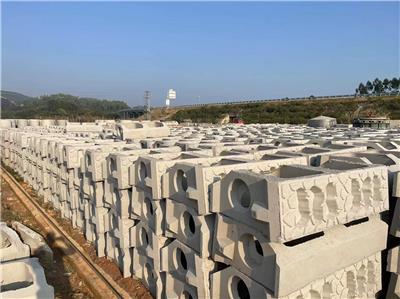 广州深圳 厂家现货 钢筋混凝土水沟 成品水槽 下水道U型排水沟