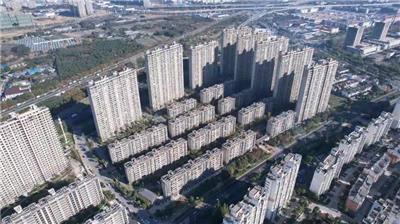 新吴区海绵城市是什么 推荐咨询 江苏绿永环境科技供应